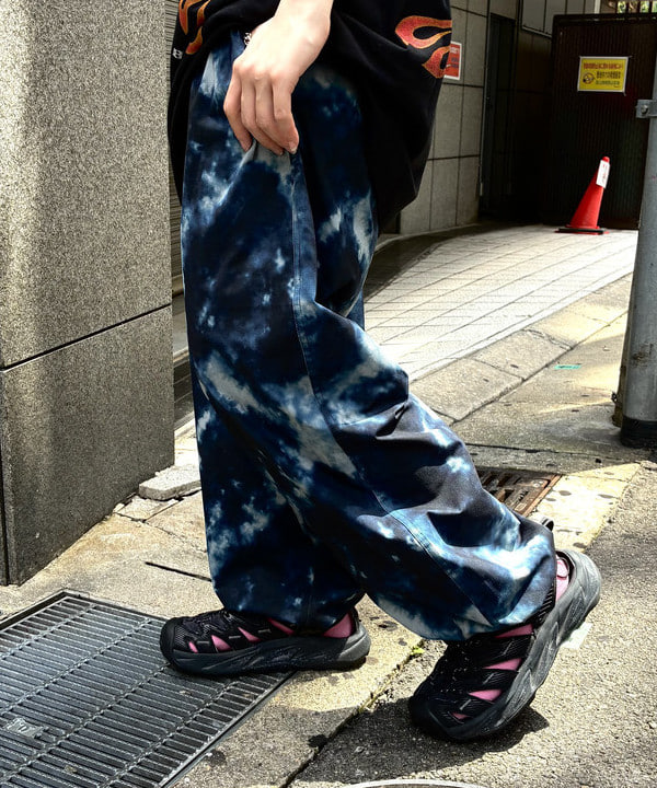 image5