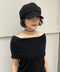 thumbail7