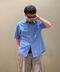 thumbail3