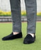 thumbail8