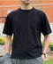 thumbail10
