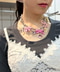 thumbail10
