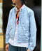 thumbail3