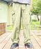 thumbail7