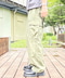 thumbail8