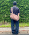 thumbail3
