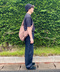 thumbail4