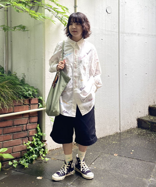 Mio