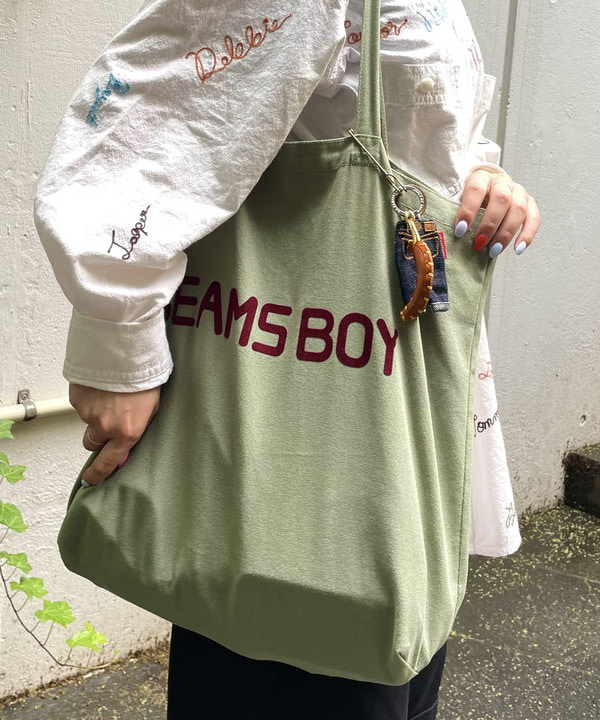 image8