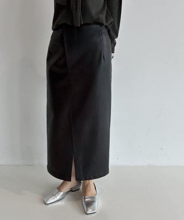 image7