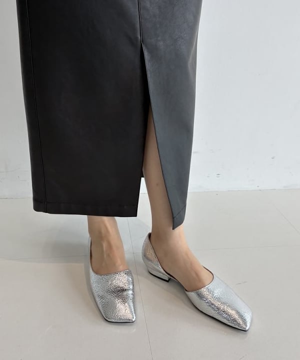image8