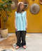 thumbail5