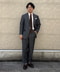 thumbail1