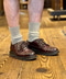 thumbail7