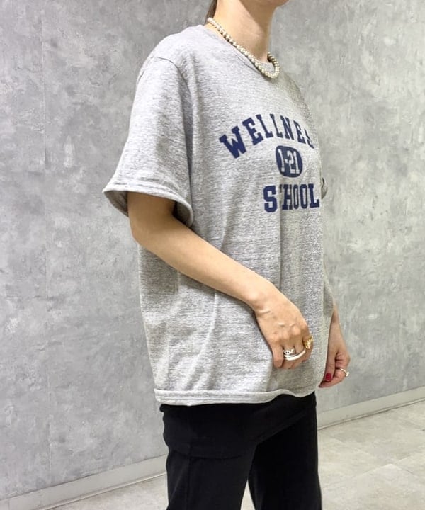 image8