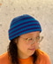 thumbail5