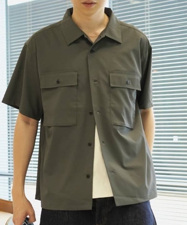 SUDO