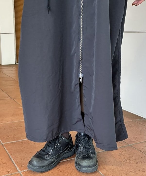 image10