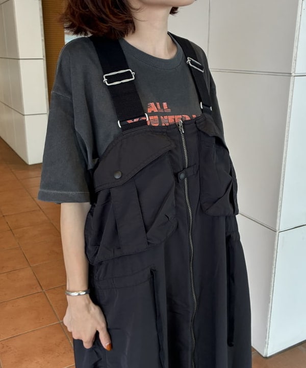 image9