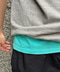 thumbail8