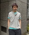 thumbail5