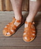 thumbail9