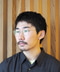 thumbail4