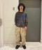 thumbail1