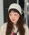 thumbail8