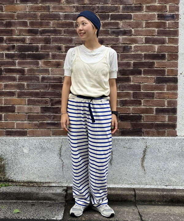 Kaho Yamada