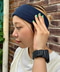 thumbail10