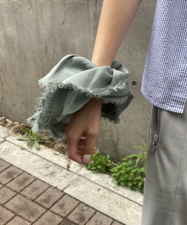 image7