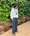 thumbail1