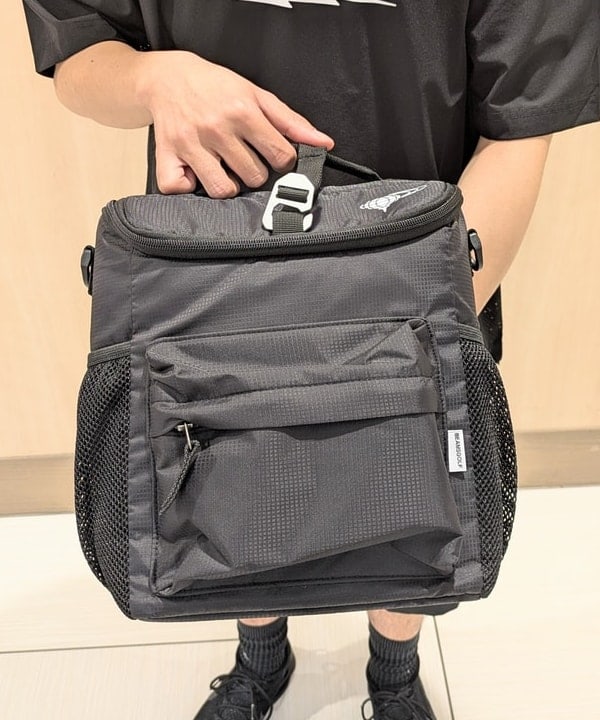image5