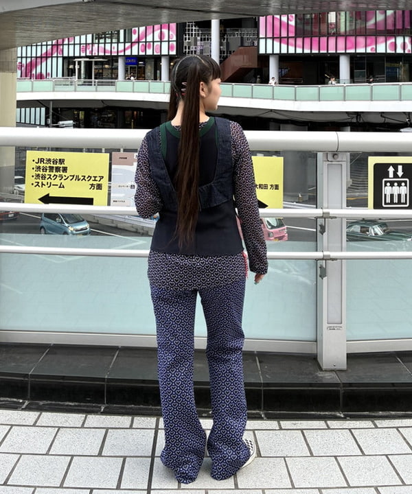 image3