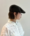 thumbail10