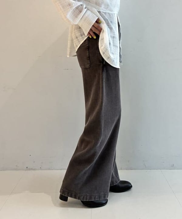 image7