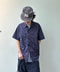 thumbail6