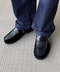 thumbail8