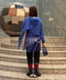 thumbail3