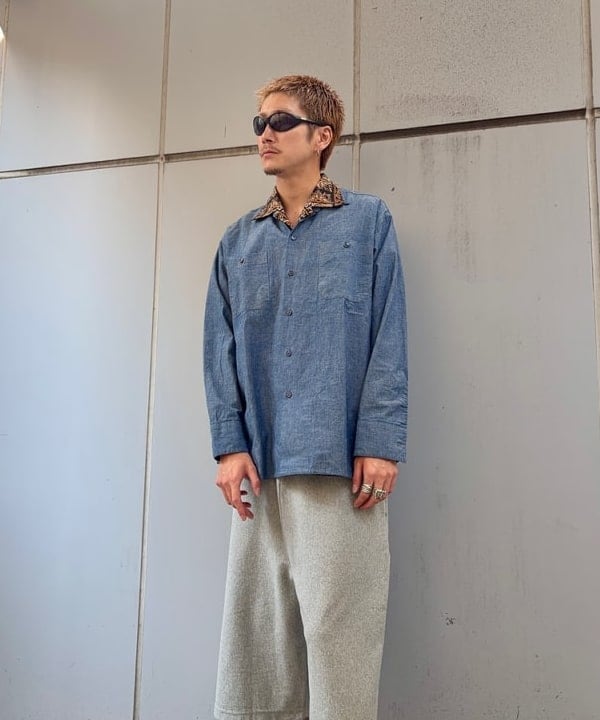 image5