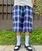 thumbail5