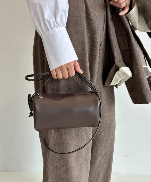 松元 晴佳さんの「BEAMS WOMEN｜」を使ったコーディネート