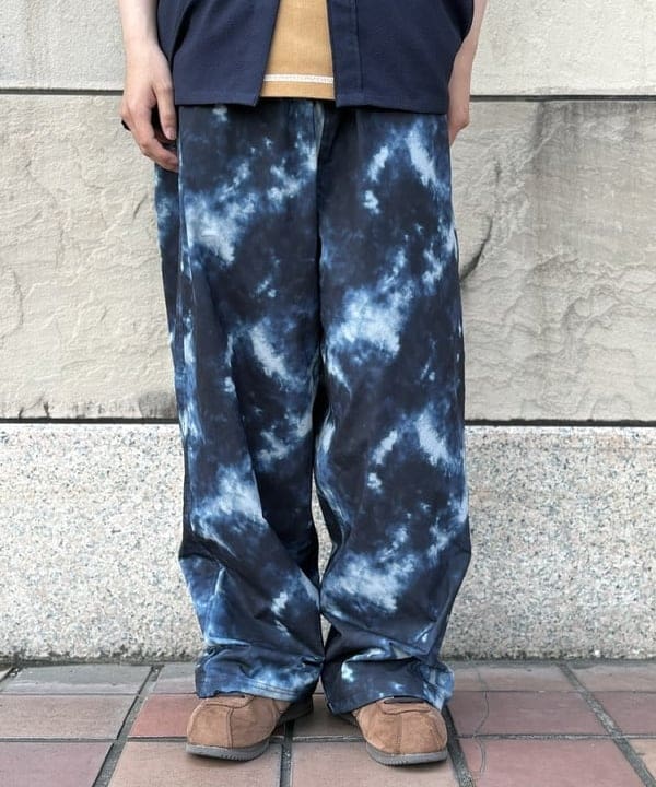 image7