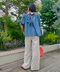 thumbail6