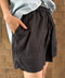 thumbail9
