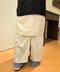 thumbail7