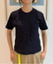 thumbail10