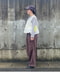 thumbail2