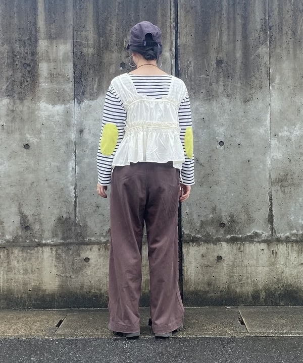 image3